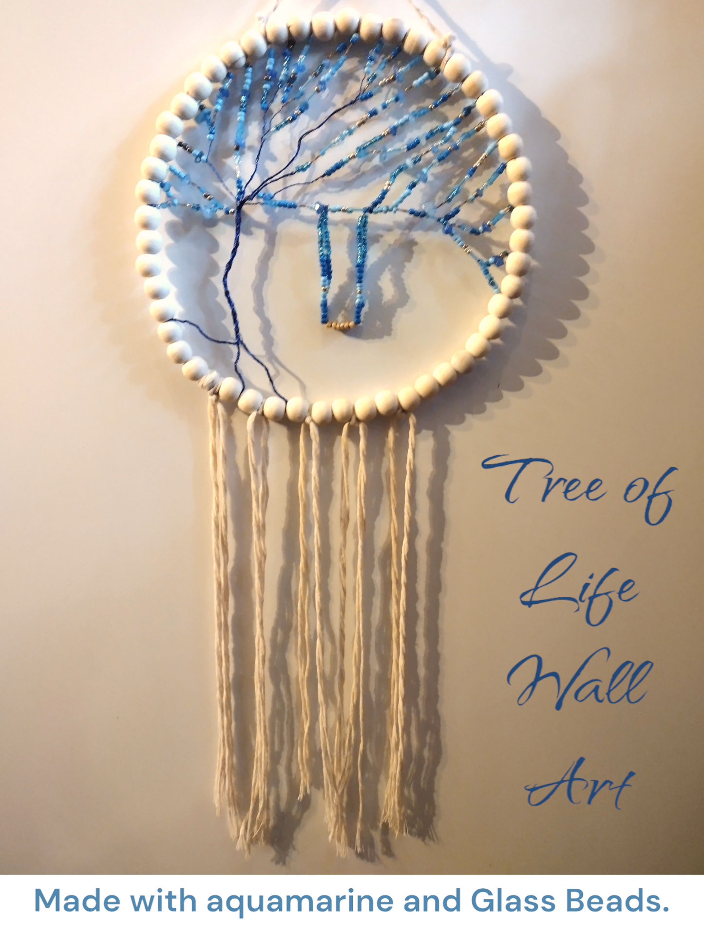 Tree of Life Wall Art