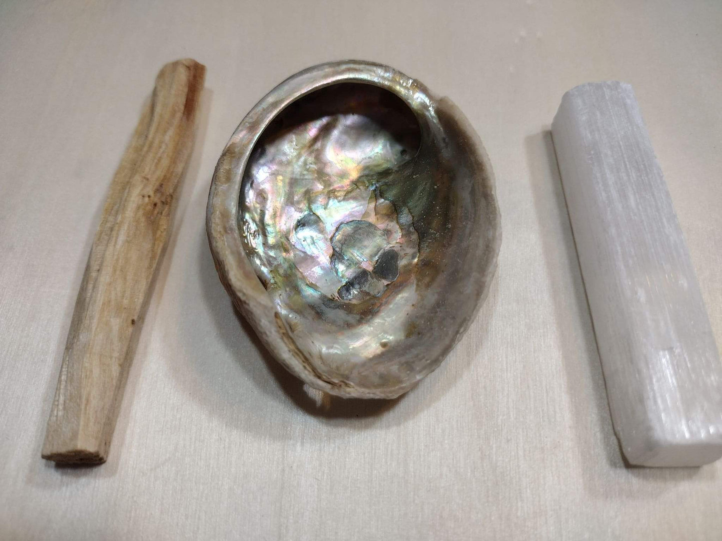 Cleansing Kit