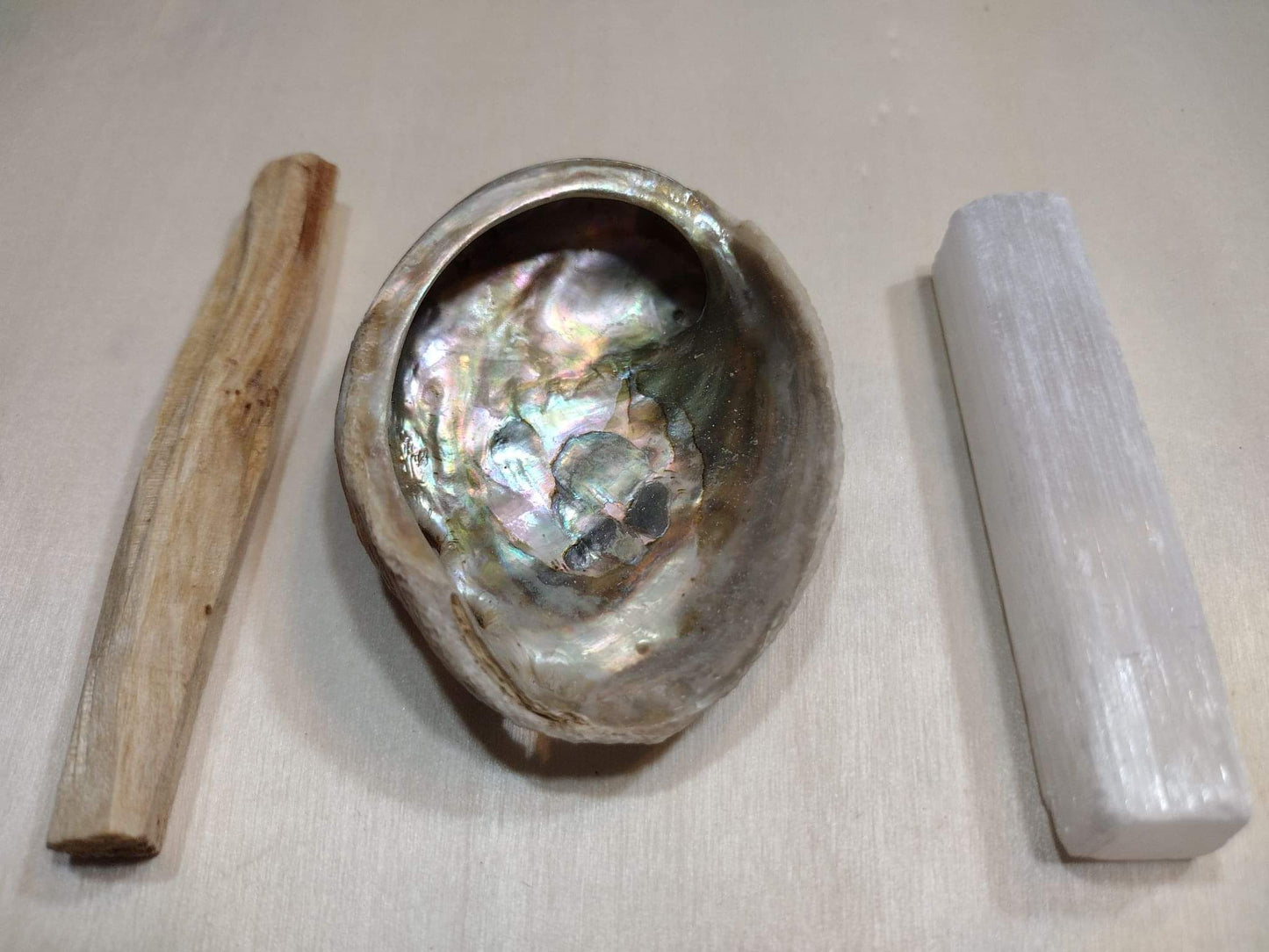 Cleansing Kit