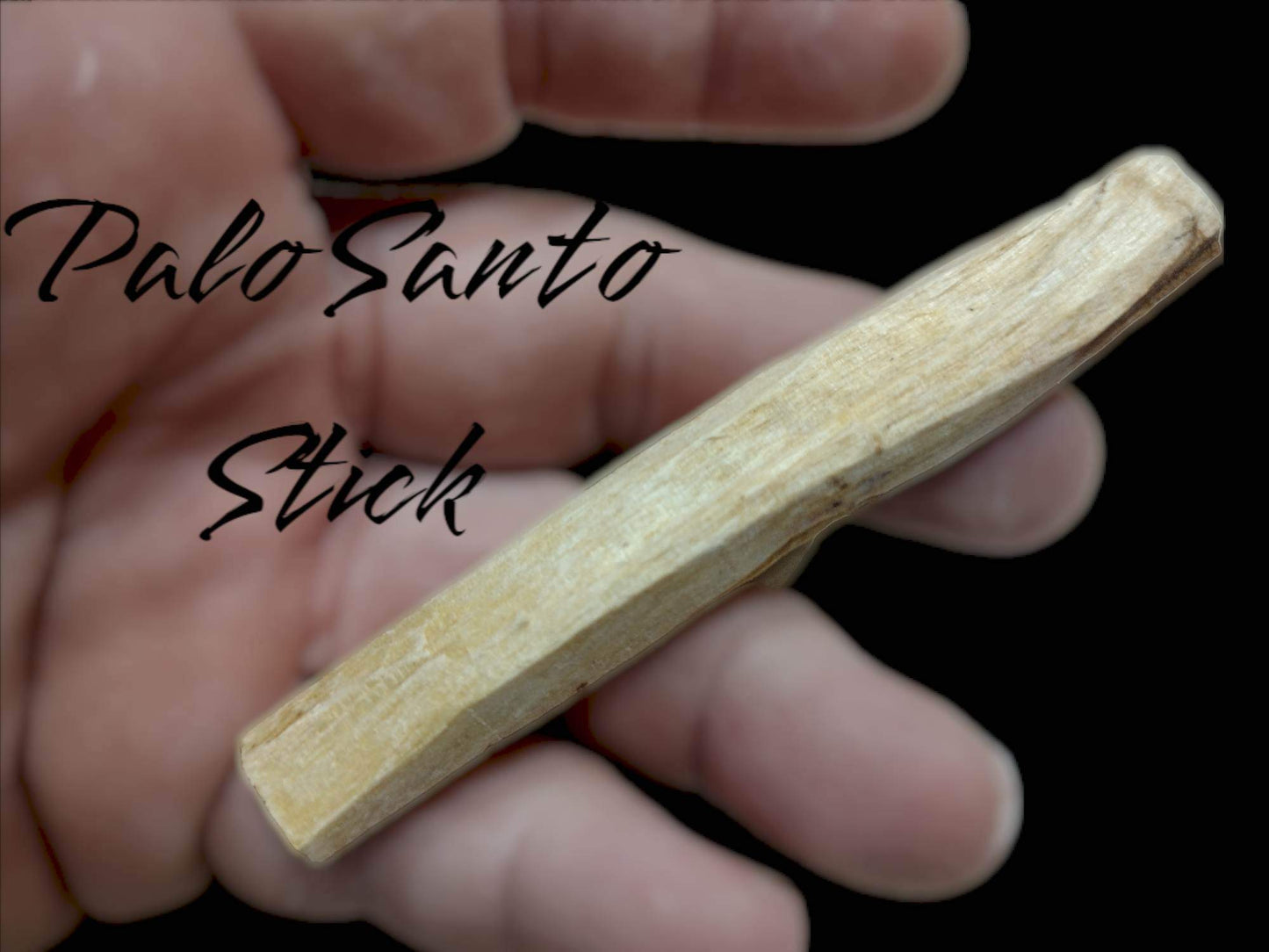 Palo Santo Stick